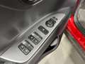 Kia Stonic 1.0T DCT7 | GT-LINE | FULL OPTION ! Rouge - thumbnail 7