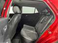 Kia Stonic 1.0T DCT7 | GT-LINE | FULL OPTION ! Rouge - thumbnail 25