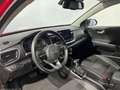 Kia Stonic 1.0T DCT7 | GT-LINE | FULL OPTION ! Rouge - thumbnail 6