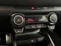 Kia Stonic 1.0T DCT7 | GT-LINE | FULL OPTION ! Rouge - thumbnail 22