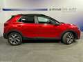 Kia Stonic 1.0T DCT7 | GT-LINE | FULL OPTION ! Rouge - thumbnail 2