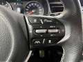 Kia Stonic 1.0T DCT7 | GT-LINE | FULL OPTION ! Rouge - thumbnail 11