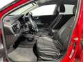Kia Stonic 1.0T DCT7 | GT-LINE | FULL OPTION ! Rouge - thumbnail 5
