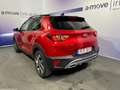 Kia Stonic 1.0T DCT7 | GT-LINE | FULL OPTION ! Rouge - thumbnail 3