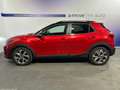Kia Stonic 1.0T DCT7 | GT-LINE | FULL OPTION ! Rouge - thumbnail 4