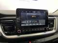 Kia Stonic 1.0T DCT7 | GT-LINE | FULL OPTION ! Rouge - thumbnail 17