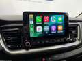 Kia Stonic 1.0T DCT7 | GT-LINE | FULL OPTION ! Rouge - thumbnail 19