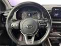 Kia Stonic 1.0T DCT7 | GT-LINE | FULL OPTION ! Rouge - thumbnail 9