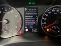 Kia Stonic 1.0T DCT7 | GT-LINE | FULL OPTION ! Rouge - thumbnail 16