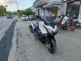 Kymco AK 575 Premium Nero - thumbnail 11