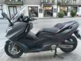 Kymco AK 575 Premium Nero - thumbnail 3