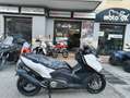 Kymco AK 575 Premium Nero - thumbnail 10