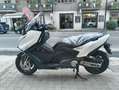 Kymco AK 575 Premium Nero - thumbnail 12