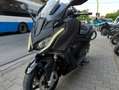 Kymco AK 575 Premium Nero - thumbnail 4
