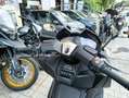 Kymco AK 575 Premium Nero - thumbnail 6