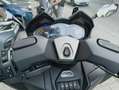 Kymco AK 575 Premium Nero - thumbnail 9