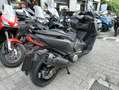 Kymco AK 575 Premium Nero - thumbnail 5