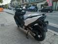 Kymco AK 575 Premium Nero - thumbnail 13