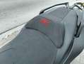 Kymco AK 575 Premium Nero - thumbnail 7