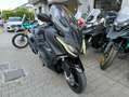 Kymco AK 575 Premium Nero - thumbnail 2