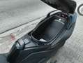 Kymco AK 575 Premium Nero - thumbnail 8