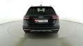 Audi A4 allroad 40 2.0 tdi mhev Identity Contrast quattro 204cv s Grigio - thumbnail 5