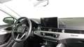 Audi A4 allroad 40 2.0 tdi mhev Identity Contrast quattro 204cv s Grigio - thumbnail 6