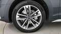 Audi A4 allroad 40 2.0 tdi mhev Identity Contrast quattro 204cv s Grigio - thumbnail 12