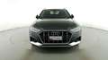 Audi A4 allroad 40 2.0 tdi mhev Identity Contrast quattro 204cv s Grigio - thumbnail 2