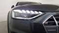 Audi A4 allroad 40 2.0 tdi mhev Identity Contrast quattro 204cv s Grigio - thumbnail 13