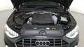 Audi A4 allroad 40 2.0 tdi mhev Identity Contrast quattro 204cv s Grigio - thumbnail 11