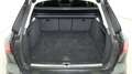 Audi A4 allroad 40 2.0 tdi mhev Identity Contrast quattro 204cv s Grigio - thumbnail 10