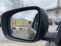 Renault Koleos II 2.0 dCi 185 Blue Intens  *Kamera*Navi* Nero - thumbnail 14