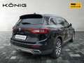 Renault Koleos II 2.0 dCi 185 Blue Intens  *Kamera*Navi* Nero - thumbnail 3