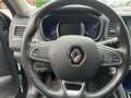 Renault Koleos II 2.0 dCi 185 Blue Intens  *Kamera*Navi* Zwart - thumbnail 10