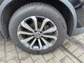 Renault Koleos II 2.0 dCi 185 Blue Intens  *Kamera*Navi* Nero - thumbnail 6
