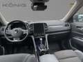 Renault Koleos II 2.0 dCi 185 Blue Intens  *Kamera*Navi* Nero - thumbnail 7