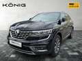 Renault Koleos II 2.0 dCi 185 Blue Intens  *Kamera*Navi* Nero - thumbnail 1