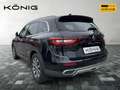 Renault Koleos II 2.0 dCi 185 Blue Intens  *Kamera*Navi* Nero - thumbnail 4