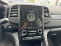Renault Koleos II 2.0 dCi 185 Blue Intens  *Kamera*Navi* Nero - thumbnail 11