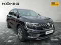 Renault Koleos II 2.0 dCi 185 Blue Intens  *Kamera*Navi* Nero - thumbnail 2
