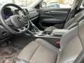 Renault Koleos II 2.0 dCi 185 Blue Intens  *Kamera*Navi* Nero - thumbnail 12
