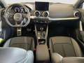 Audi Q2 35 TFSI Adrenalin S tronic 110kW Blau - thumbnail 7