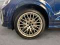 Audi Q2 35 TFSI Adrenalin S tronic 110kW Blau - thumbnail 6