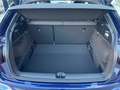 Audi Q2 35 TFSI Adrenalin S tronic 110kW Blau - thumbnail 20