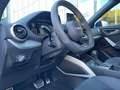 Audi Q2 35 TFSI Adrenalin S tronic 110kW Blau - thumbnail 10