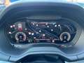 Audi Q2 35 TFSI Adrenalin S tronic 110kW Blau - thumbnail 14
