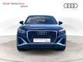 Audi Q2 35 TFSI Adrenalin S tronic 110kW Blau - thumbnail 2