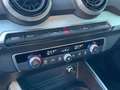 Audi Q2 35 TFSI Adrenalin S tronic 110kW Blau - thumbnail 18