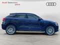 Audi Q2 35 TFSI Adrenalin S tronic 110kW Blau - thumbnail 3